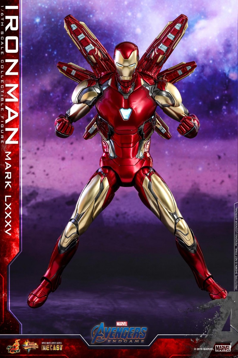 Hot-Toys-Avengers-4-Iron-Man-Mark-LXXXV-collectible-figure_PR7.jpg Hot-Toys-Avengers-4-Iron-Man-Mark-LXXXV-collectible-figure_PR7.jpg