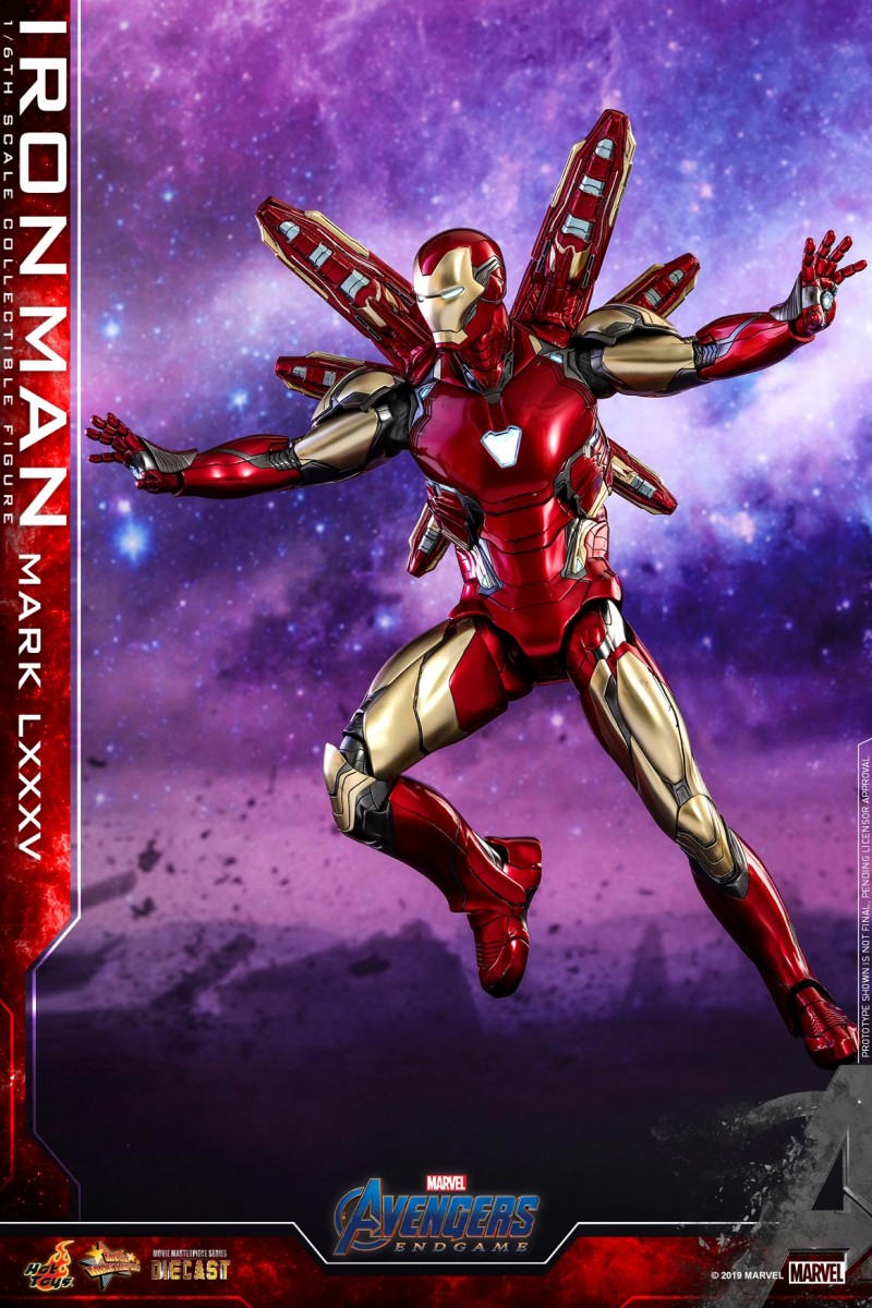 Hot-Toys-Avengers-4-Iron-Man-Mark-LXXXV-collectible-figure_PR8.jpg Hot-Toys-Avengers-4-Iron-Man-Mark-LXXXV-collectible-figure_PR8.jpg