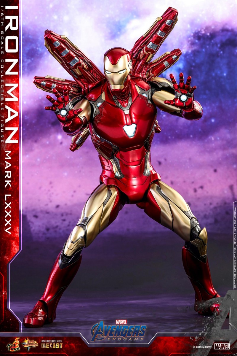 Hot-Toys-Avengers-4-Iron-Man-Mark-LXXXV-collectible-figure_PR9.jpg Hot-Toys-Avengers-4-Iron-Man-Mark-LXXXV-collectible-figure_PR9.jpg