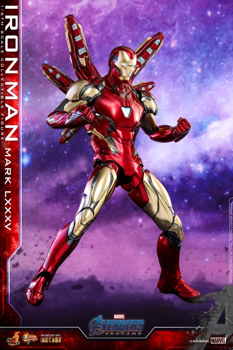 Hot-Toys-Avengers-4-Iron-Man-Mark-LXXXV-collectible-figure_PR10.jpg Hot-Toys-Avengers-4-Iron-Man-Mark-LXXXV-collectible-figure_PR10.jpg