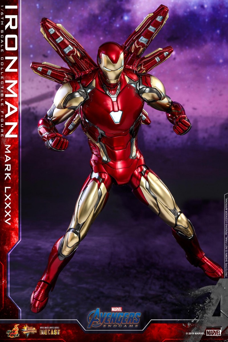 Hot-Toys-Avengers-4-Iron-Man-Mark-LXXXV-collectible-figure_PR11.jpg Hot-Toys-Avengers-4-Iron-Man-Mark-LXXXV-collectible-figure_PR11.jpg