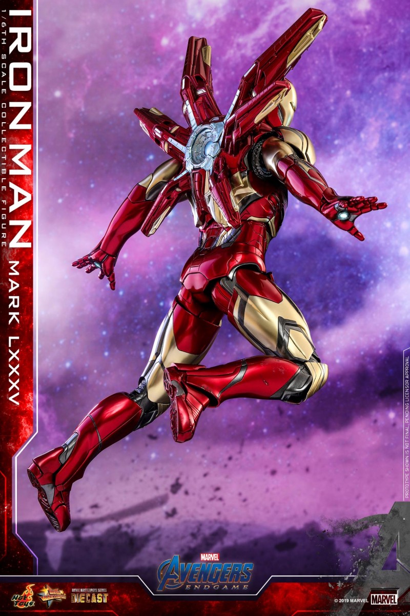 Hot-Toys-Avengers-4-Iron-Man-Mark-LXXXV-collectible-figure_PR12.jpg Hot-Toys-Avengers-4-Iron-Man-Mark-LXXXV-collectible-figure_PR12.jpg
