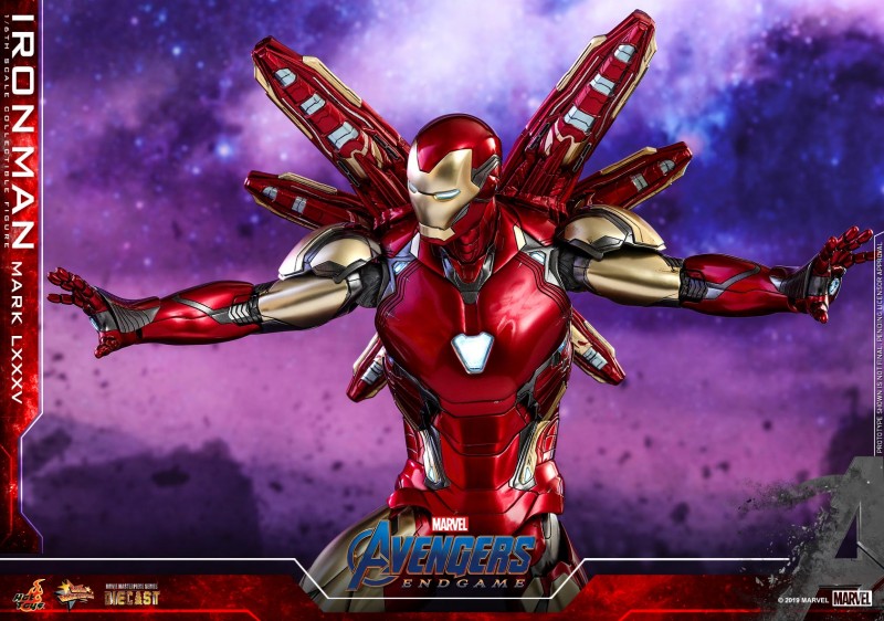 Hot-Toys-Avengers-4-Iron-Man-Mark-LXXXV-collectible-figure_PR13.jpg Hot-Toys-Avengers-4-Iron-Man-Mark-LXXXV-collectible-figure_PR13.jpg