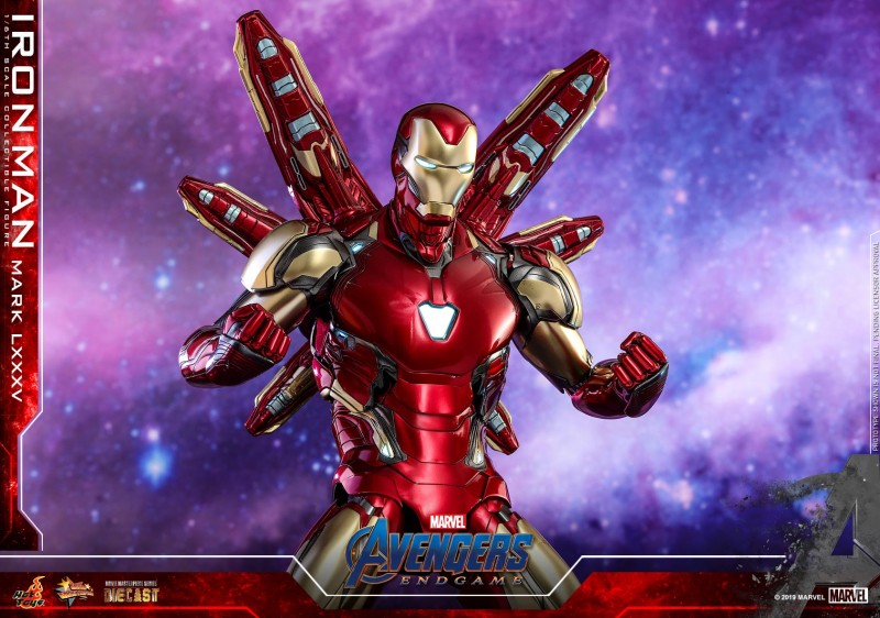 Hot-Toys-Avengers-4-Iron-Man-Mark-LXXXV-collectible-figure_PR14.jpg Hot-Toys-Avengers-4-Iron-Man-Mark-LXXXV-collectible-figure_PR14.jpg