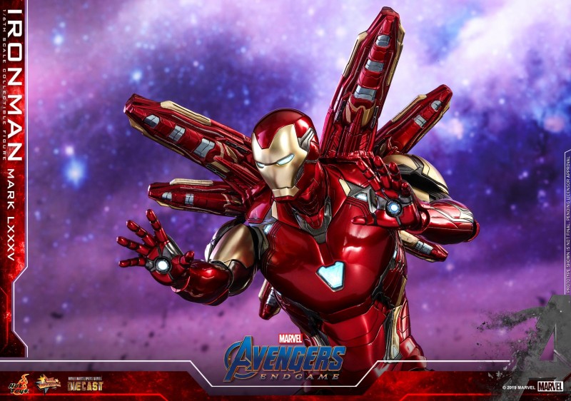 Hot-Toys-Avengers-4-Iron-Man-Mark-LXXXV-collectible-figure_PR15.jpg Hot-Toys-Avengers-4-Iron-Man-Mark-LXXXV-collectible-figure_PR15.jpg