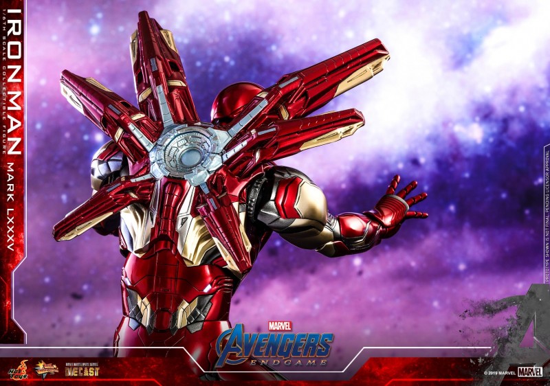Hot-Toys-Avengers-4-Iron-Man-Mark-LXXXV-collectible-figure_PR16.jpg Hot-Toys-Avengers-4-Iron-Man-Mark-LXXXV-collectible-figure_PR16.jpg