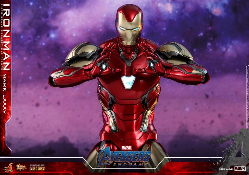 Hot-Toys-Avengers-4-Iron-Man-Mark-LXXXV-collectible-figure_PR17.jpg Hot-Toys-Avengers-4-Iron-Man-Mark-LXXXV-collectible-figure_PR17.jpg