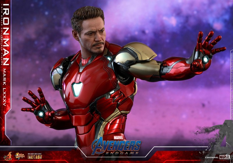 Hot-Toys-Avengers-4-Iron-Man-Mark-LXXXV-collectible-figure_PR18.jpg Hot-Toys-Avengers-4-Iron-Man-Mark-LXXXV-collectible-figure_PR18.jpg