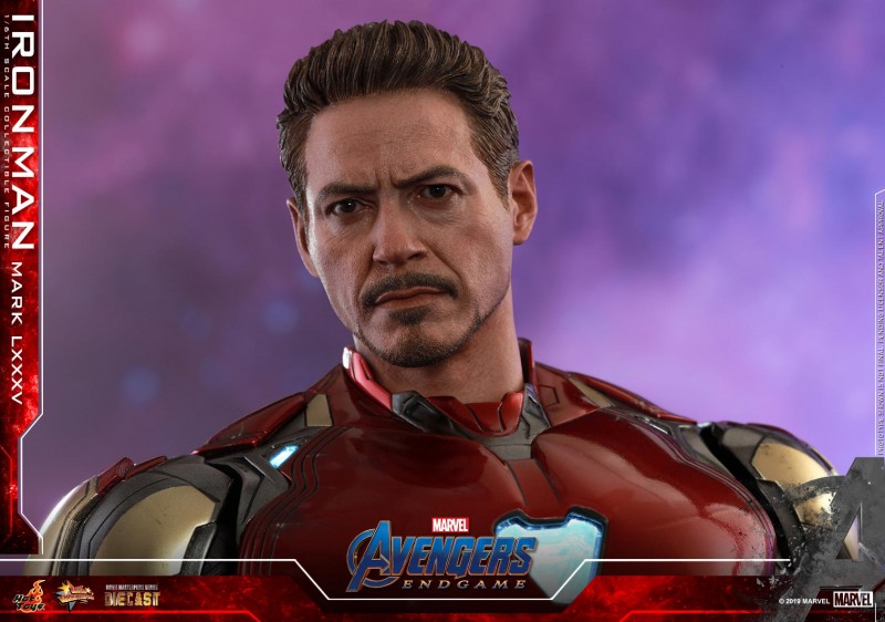 Hot-Toys-Avengers-4-Iron-Man-Mark-LXXXV-collectible-figure_PR19.jpg Hot-Toys-Avengers-4-Iron-Man-Mark-LXXXV-collectible-figure_PR19.jpg