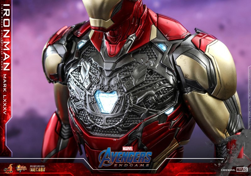 Hot-Toys-Avengers-4-Iron-Man-Mark-LXXXV-collectible-figure_PR20.jpg Hot-Toys-Avengers-4-Iron-Man-Mark-LXXXV-collectible-figure_PR20.jpg