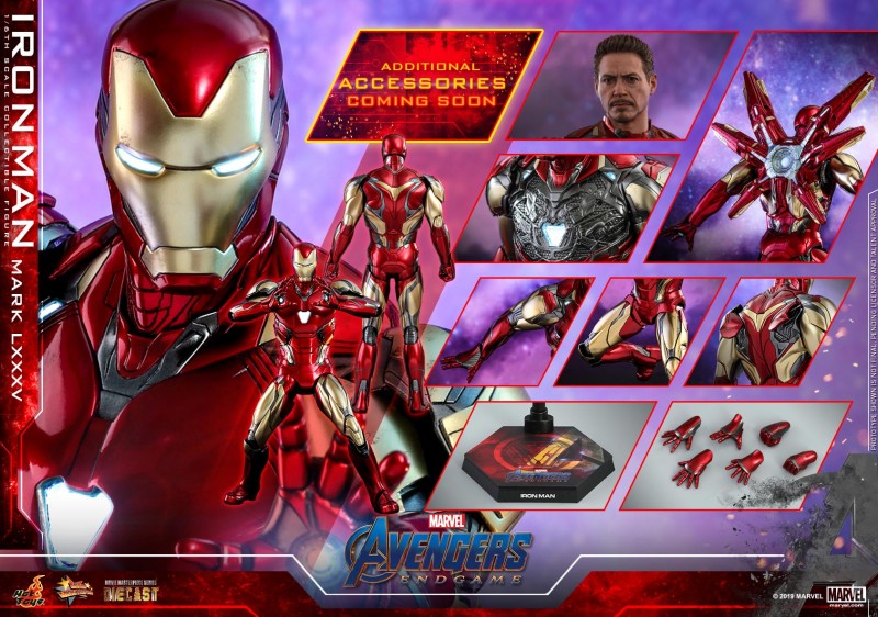 Hot-Toys-Avengers-4-Iron-Man-Mark-LXXXV-collectible-figure_PR21.jpg Hot-Toys-Avengers-4-Iron-Man-Mark-LXXXV-collectible-figure_PR21.jpg
