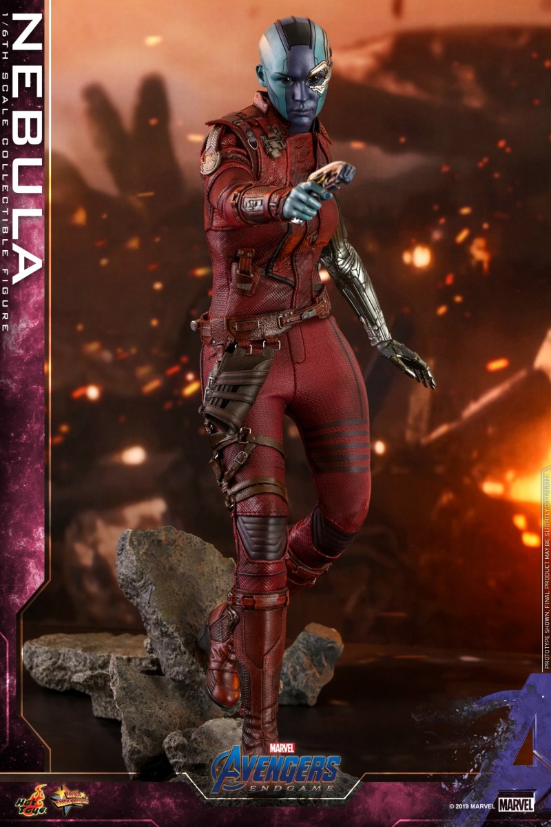 Hot Toys - A4 - Nebula collectible figure_PR1.jpg Hot Toys - A4 - Nebula collectible figure_PR1.jpg
