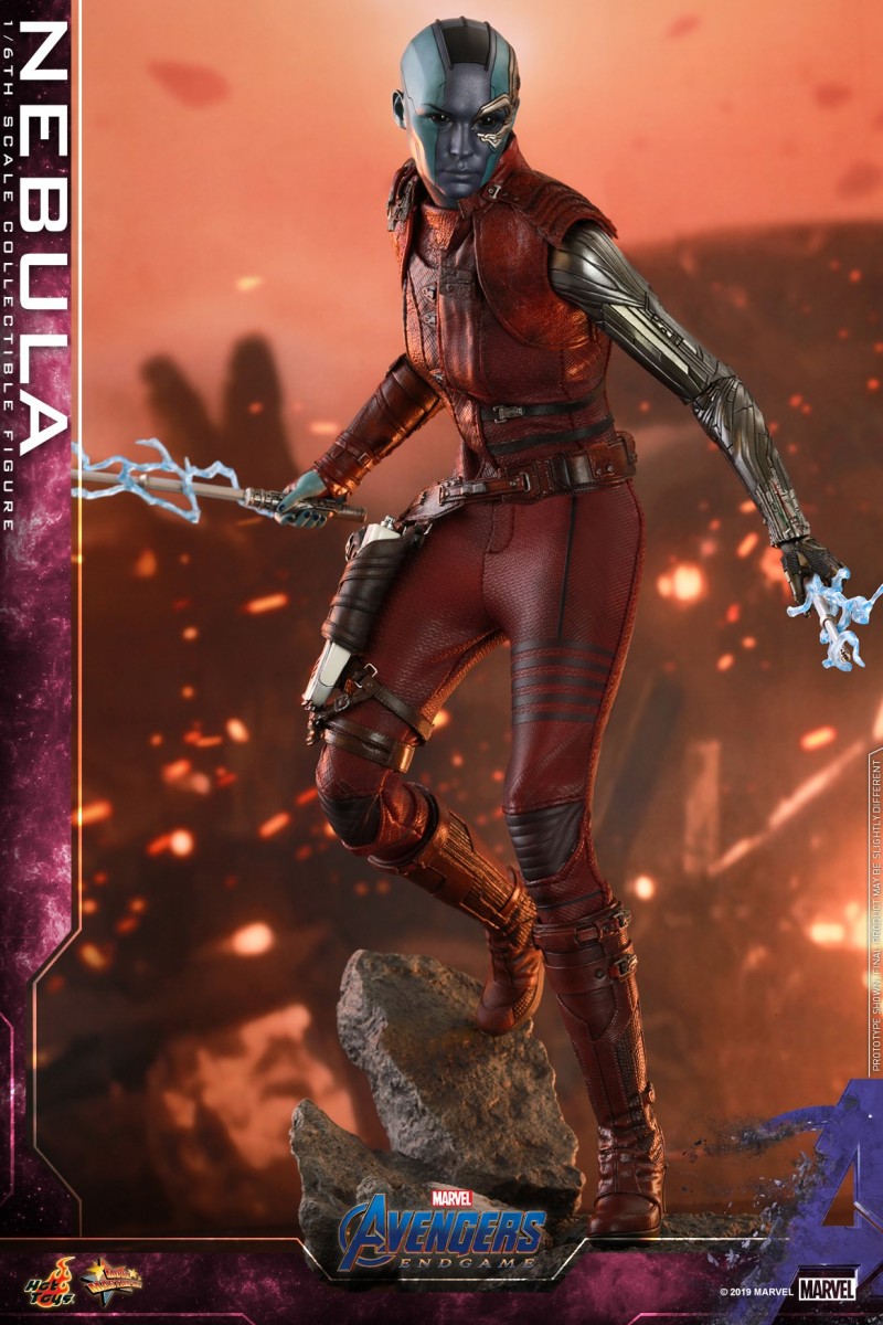 Hot Toys - A4 - Nebula collectible figure_PR2.jpg Hot Toys - A4 - Nebula collectible figure_PR2.jpg