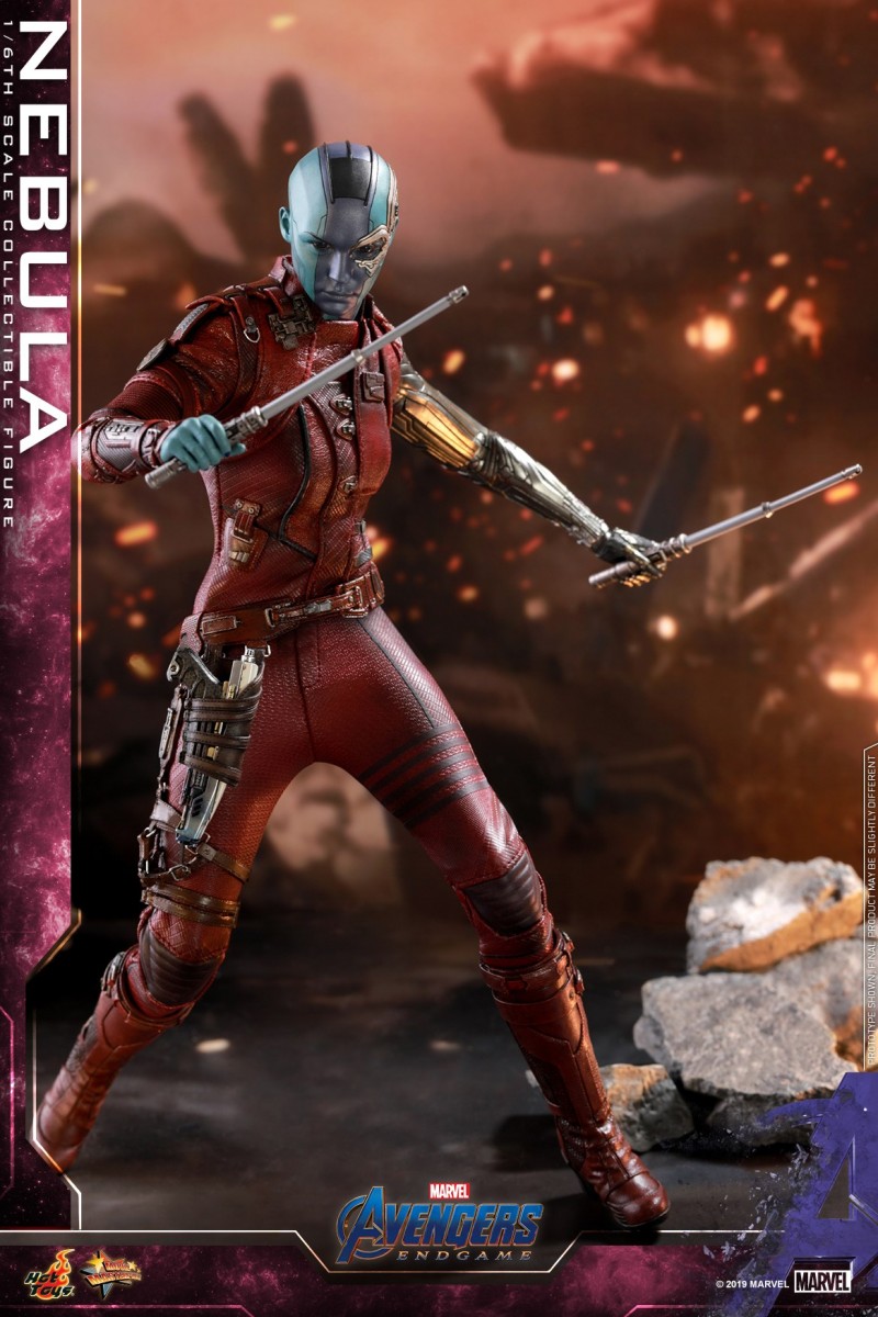 Hot Toys - A4 - Nebula collectible figure_PR3.jpg Hot Toys - A4 - Nebula collectible figure_PR3.jpg