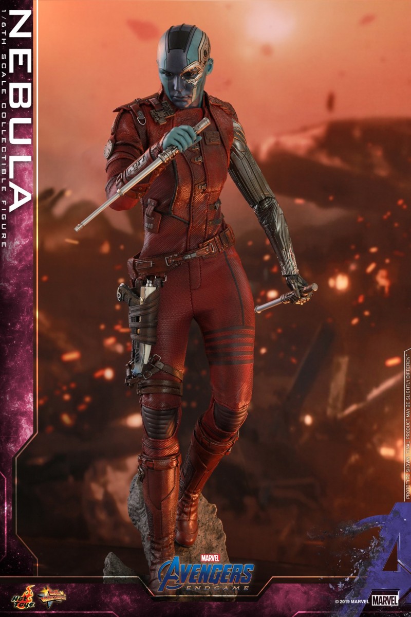 Hot Toys - A4 - Nebula collectible figure_PR5.jpg Hot Toys - A4 - Nebula collectible figure_PR5.jpg