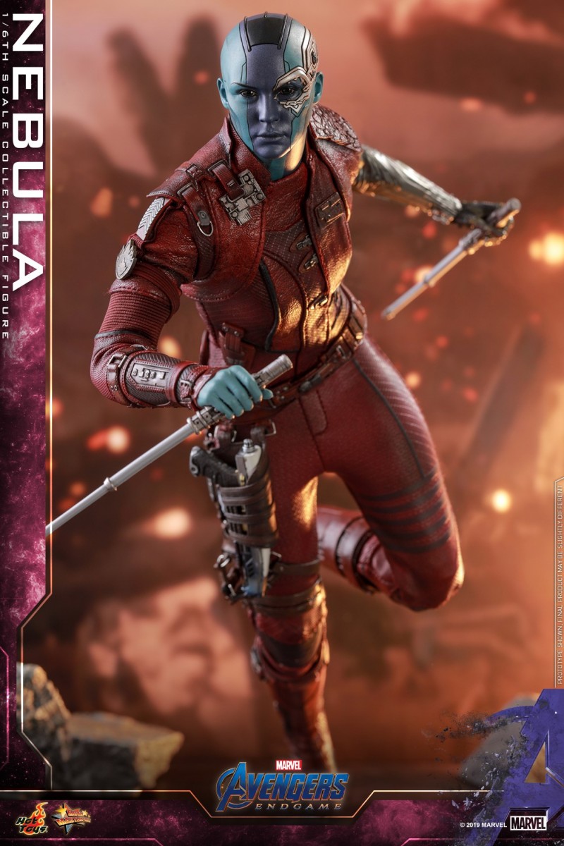 Hot Toys - A4 - Nebula collectible figure_PR6.jpg Hot Toys - A4 - Nebula collectible figure_PR6.jpg
