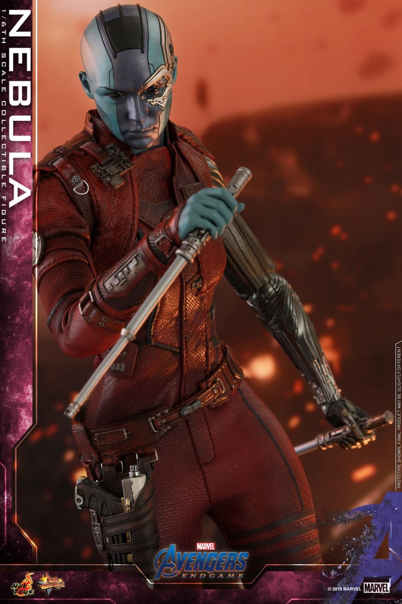 Hot Toys - A4 - Nebula collectible figure_PR7.jpg Hot Toys - A4 - Nebula collectible figure_PR7.jpg