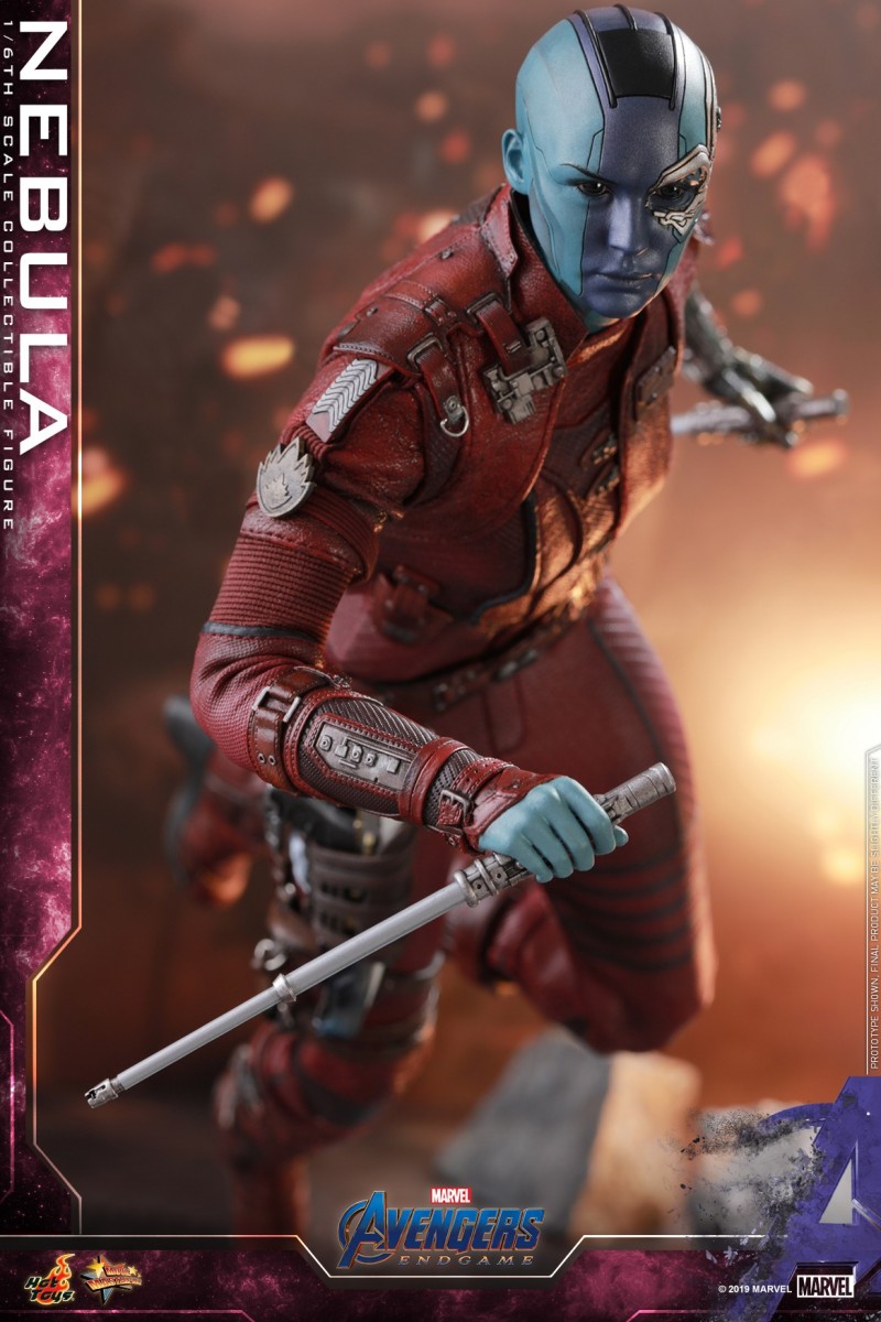 Hot Toys - A4 - Nebula collectible figure_PR8.jpg Hot Toys - A4 - Nebula collectible figure_PR8.jpg