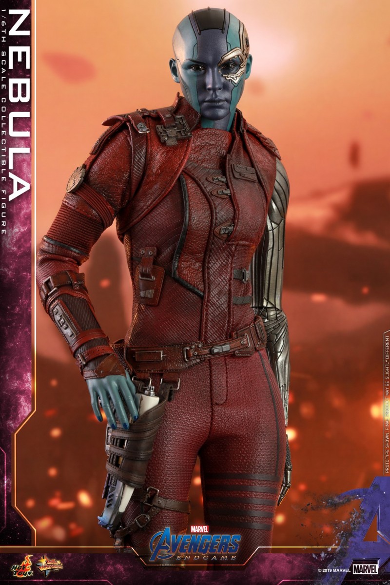 Hot Toys - A4 - Nebula collectible figure_PR9.jpg Hot Toys - A4 - Nebula collectible figure_PR9.jpg
