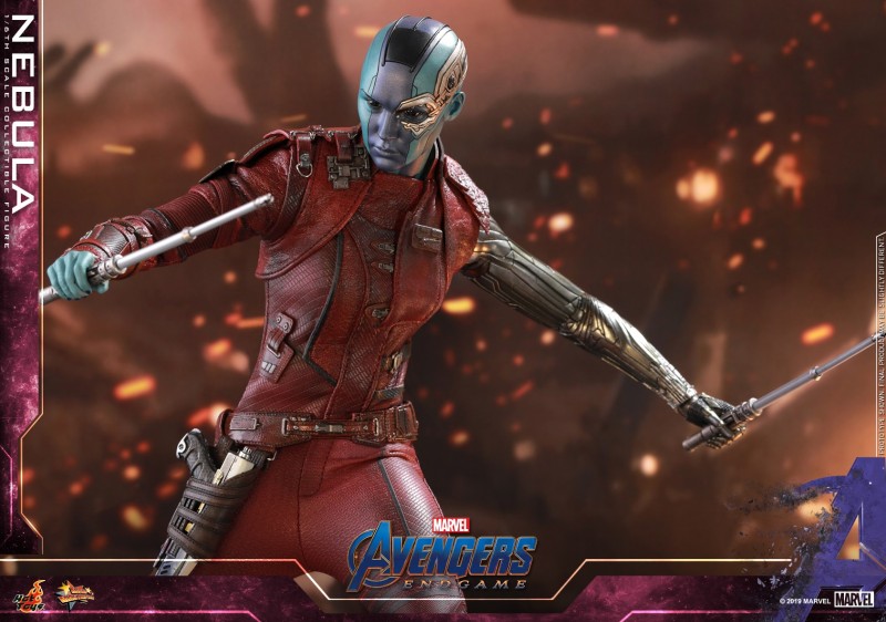 Hot Toys - A4 - Nebula collectible figure_PR10.jpg Hot Toys - A4 - Nebula collectible figure_PR10.jpg