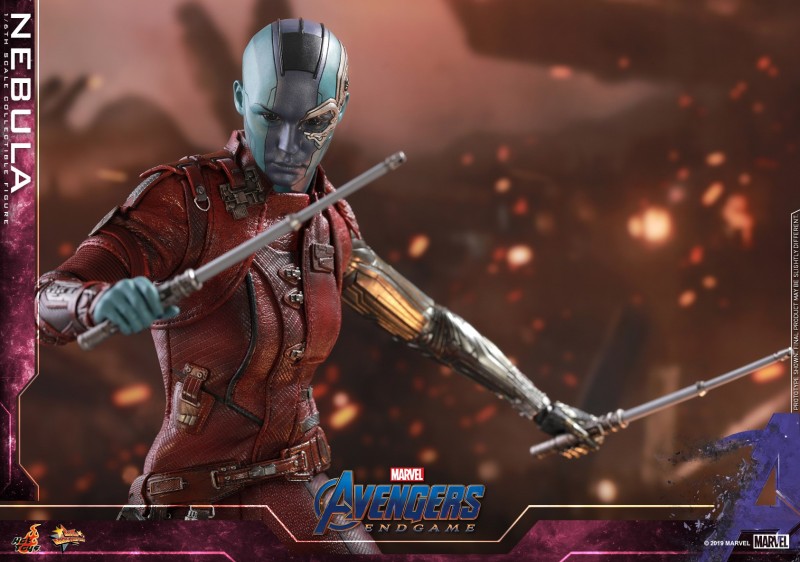 Hot Toys - A4 - Nebula collectible figure_PR11.jpg Hot Toys - A4 - Nebula collectible figure_PR11.jpg