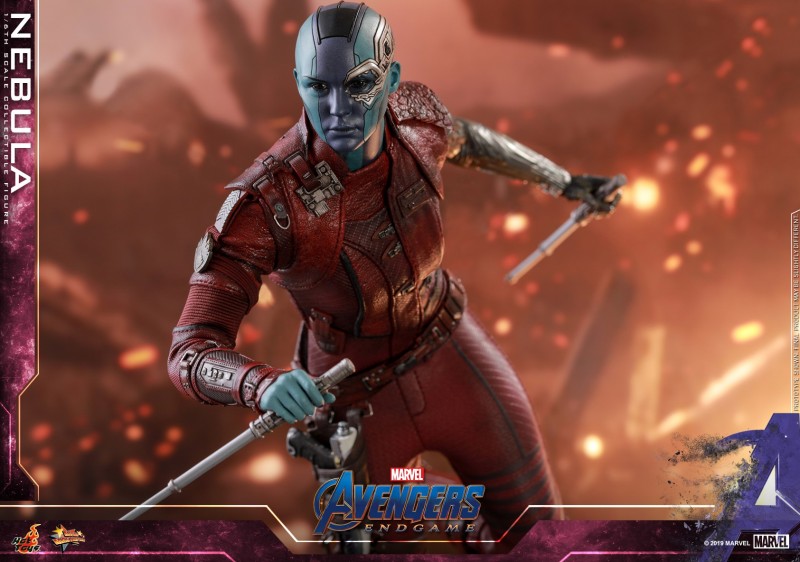 Hot Toys - A4 - Nebula collectible figure_PR12.jpg Hot Toys - A4 - Nebula collectible figure_PR12.jpg
