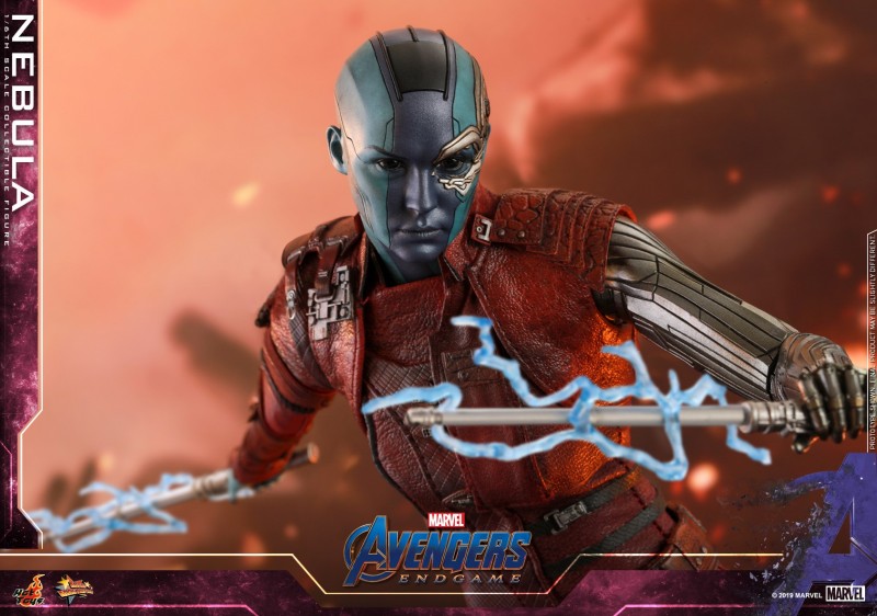 Hot Toys - A4 - Nebula collectible figure_PR13.jpg Hot Toys - A4 - Nebula collectible figure_PR13.jpg
