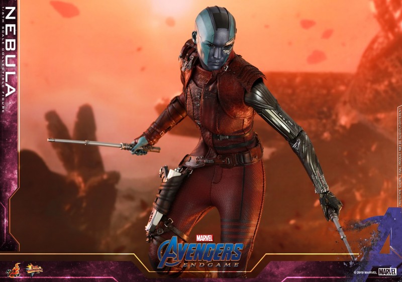 Hot Toys - A4 - Nebula collectible figure_PR14.jpg Hot Toys - A4 - Nebula collectible figure_PR14.jpg