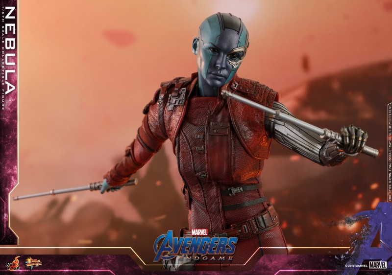 Hot Toys - A4 - Nebula collectible figure_PR15.jpg Hot Toys - A4 - Nebula collectible figure_PR15.jpg