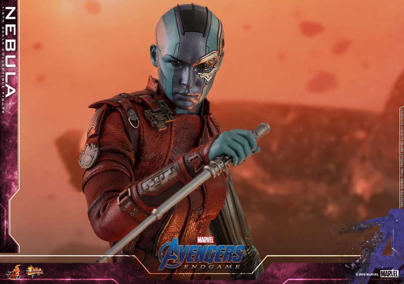 Hot Toys - A4 - Nebula collectible figure_PR16.jpg Hot Toys - A4 - Nebula collectible figure_PR16.jpg