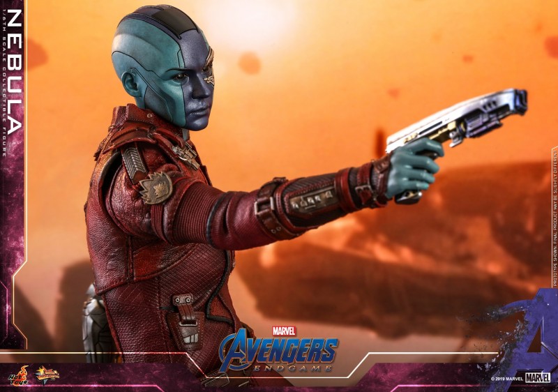 Hot Toys - A4 - Nebula collectible figure_PR17.jpg Hot Toys - A4 - Nebula collectible figure_PR17.jpg