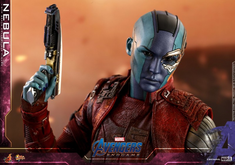 Hot Toys - A4 - Nebula collectible figure_PR18.jpg Hot Toys - A4 - Nebula collectible figure_PR18.jpg