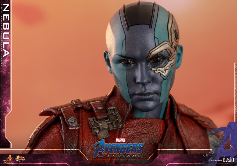 Hot Toys - A4 - Nebula collectible figure_PR19.jpg Hot Toys - A4 - Nebula collectible figure_PR19.jpg