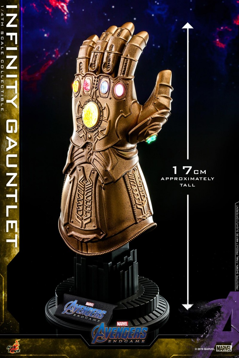 Hot-Toys-A4-1-4-Infinity-Gauntlet-Collectible_PR2.jpg Hot-Toys-A4-1-4-Infinity-Gauntlet-Collectible_PR2.jpg