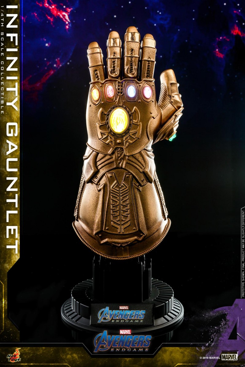 Hot-Toys-A4-1-4-Infinity-Gauntlet-Collectible_PR1.jpg Hot-Toys-A4-1-4-Infinity-Gauntlet-Collectible_PR1.jpg