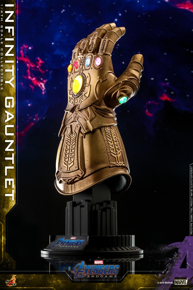 Hot-Toys-A4-1-4-Infinity-Gauntlet-Collectible_PR3.jpg Hot-Toys-A4-1-4-Infinity-Gauntlet-Collectible_PR3.jpg