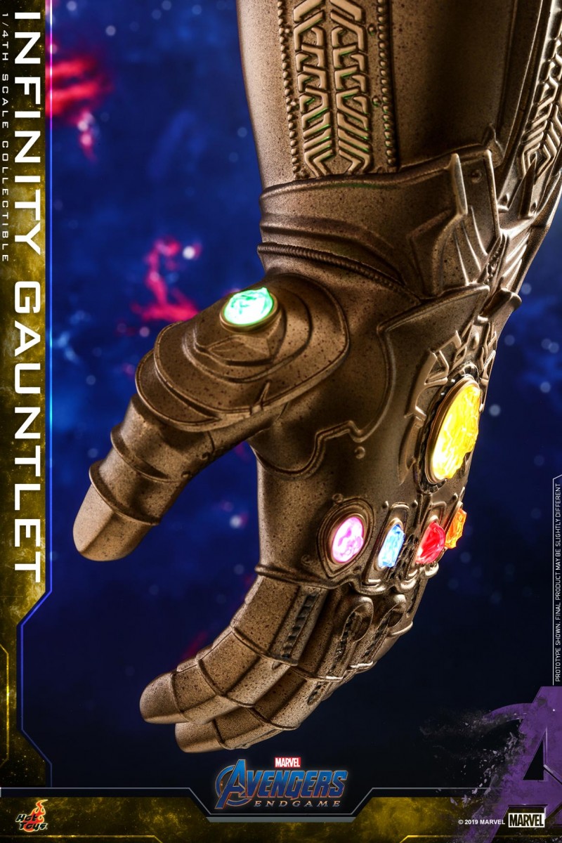 Hot-Toys-A4-1-4-Infinity-Gauntlet-Collectible_PR4.jpg Hot-Toys-A4-1-4-Infinity-Gauntlet-Collectible_PR4.jpg