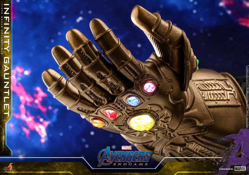 Hot-Toys-A4-1-4-Infinity-Gauntlet-Collectible_PR5.jpg Hot-Toys-A4-1-4-Infinity-Gauntlet-Collectible_PR5.jpg