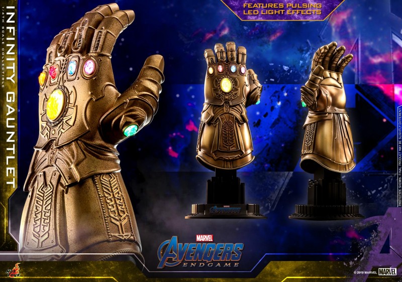 Hot-Toys-A4-1-4-Infinity-Gauntlet-Collectible_PR6.jpg Hot-Toys-A4-1-4-Infinity-Gauntlet-Collectible_PR6.jpg