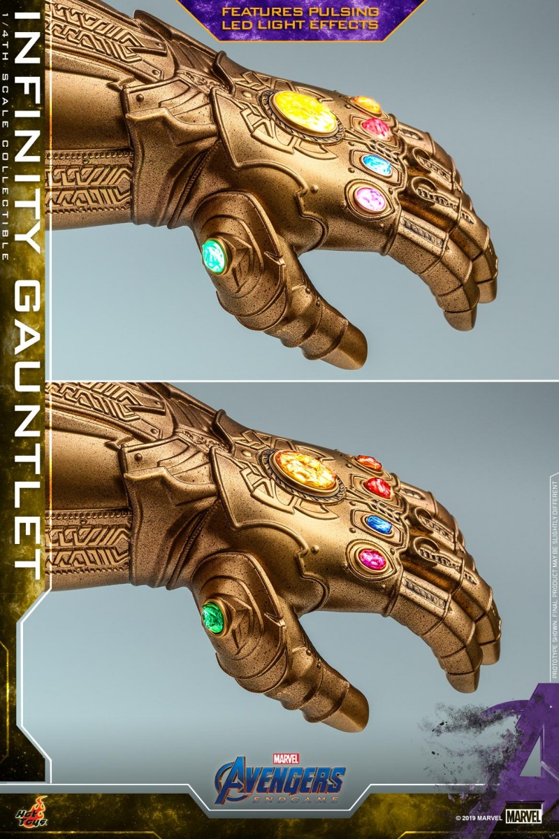 Hot-Toys-A4-1-4-Infinity-Gauntlet-Collectible_PR7.jpg Hot-Toys-A4-1-4-Infinity-Gauntlet-Collectible_PR7.jpg