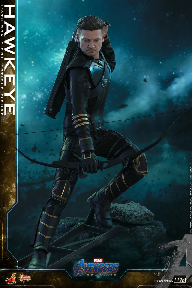 Hot Toys - A4 - Hawkeye collectible figure_PR1.jpg Hot Toys - A4 - Hawkeye collectible figure_PR1.jpg