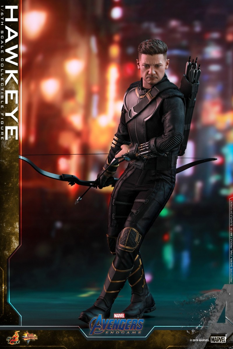Hot Toys - A4 - Hawkeye collectible figure_PR2.jpg Hot Toys - A4 - Hawkeye collectible figure_PR2.jpg