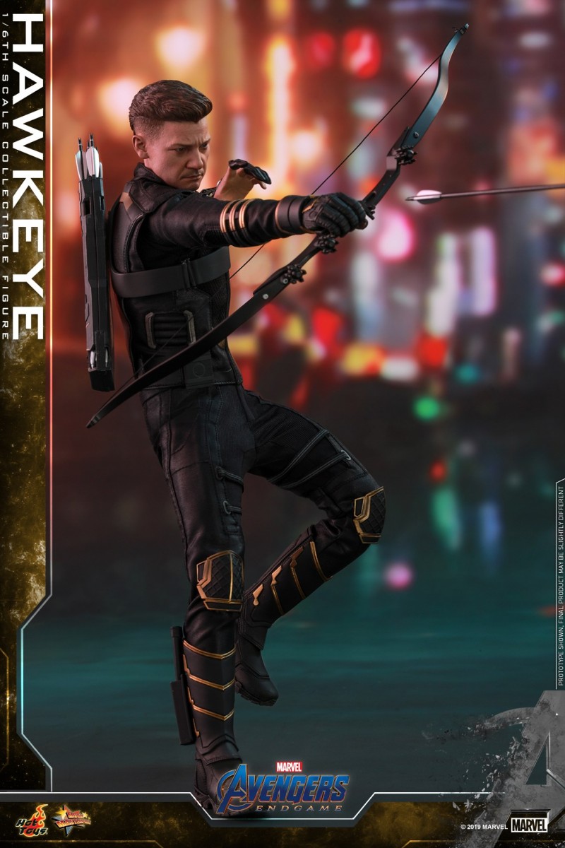 Hot Toys - A4 - Hawkeye collectible figure_PR3.jpg Hot Toys - A4 - Hawkeye collectible figure_PR3.jpg
