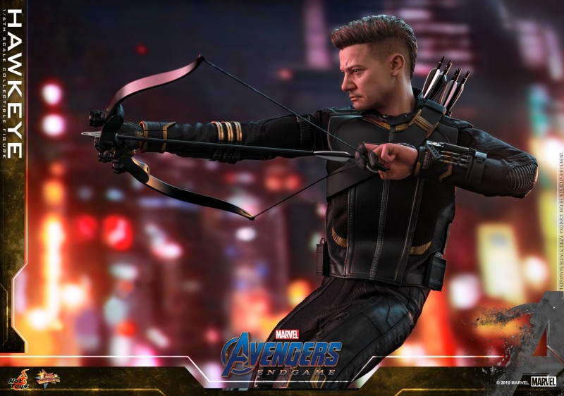 Hot Toys - A4 - Hawkeye collectible figure_PR8.jpg Hot Toys - A4 - Hawkeye collectible figure_PR8.jpg