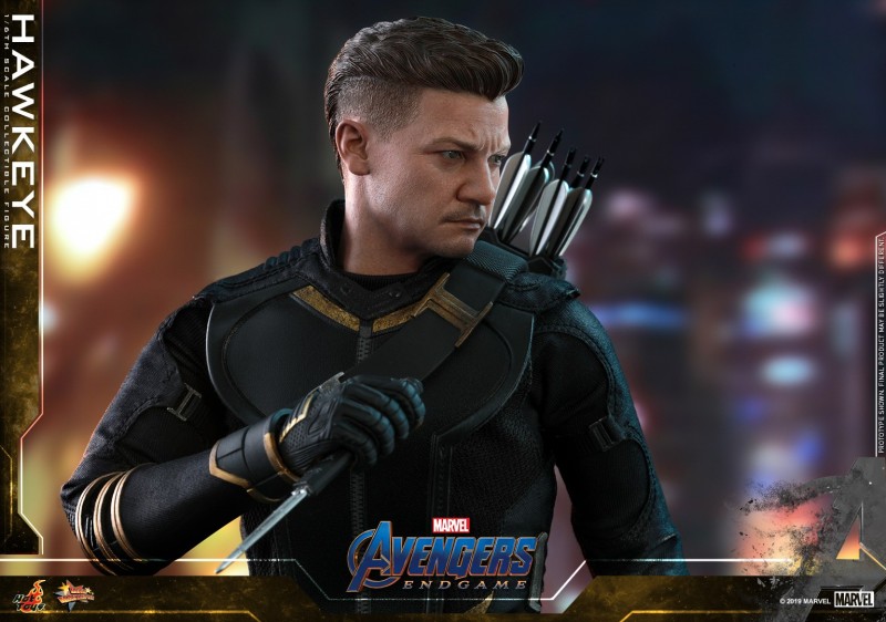 Hot Toys - A4 - Hawkeye collectible figure_PR10.jpg Hot Toys - A4 - Hawkeye collectible figure_PR10.jpg