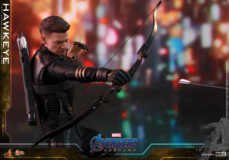 Hot Toys - A4 - Hawkeye collectible figure_PR9.jpg Hot Toys - A4 - Hawkeye collectible figure_PR9.jpg