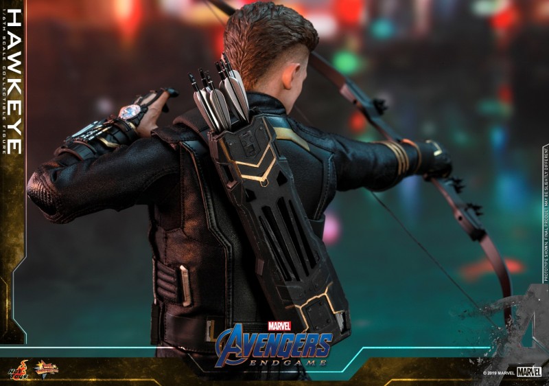 Hot Toys - A4 - Hawkeye collectible figure_PR11.jpg Hot Toys - A4 - Hawkeye collectible figure_PR11.jpg