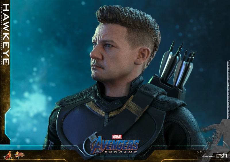Hot Toys - A4 - Hawkeye collectible figure_PR12.jpg Hot Toys - A4 - Hawkeye collectible figure_PR12.jpg
