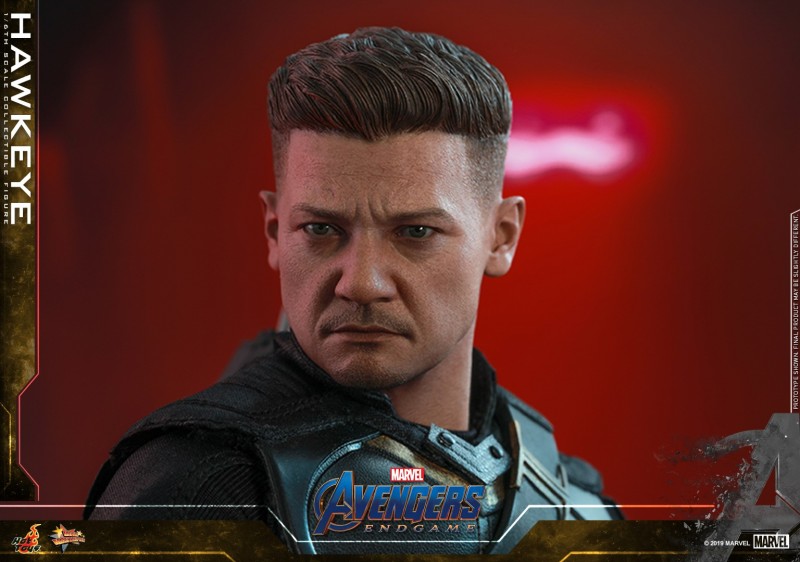 Hot Toys - A4 - Hawkeye collectible figure_PR14.jpg Hot Toys - A4 - Hawkeye collectible figure_PR14.jpg