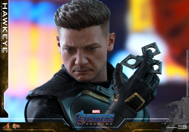 Hot Toys - A4 - Hawkeye collectible figure_PR13.jpg Hot Toys - A4 - Hawkeye collectible figure_PR13.jpg